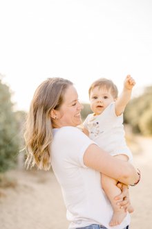 Sylvie & Maxime